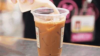 奶茶爆料视频大全,揭秘网红饮品背后的秘密