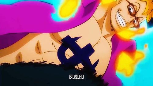 航海王小马哥爆料视频大全,揭秘视频大全背后的精彩故事