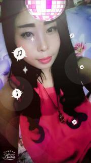 笨蛋最新爆料图片高清,图鉴背后的惊人真相